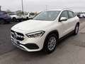 Mercedes-Benz GLA 200 GLA 200 d Automatic Business Extra Blanc - thumbnail 2