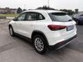 Mercedes-Benz GLA 200 GLA 200 d Automatic Business Extra Blanc - thumbnail 20
