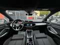 Audi Q3 Sportback 40 TDI quattro S line*STDHZ*LED*B&O Blanc - thumbnail 7