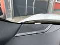 Audi Q3 Sportback 40 TDI quattro S line*STDHZ*LED*B&O Blanc - thumbnail 15