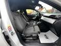 Audi Q3 Sportback 40 TDI quattro S line*STDHZ*LED*B&O Blanc - thumbnail 17