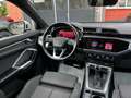 Audi Q3 Sportback 40 TDI quattro S line*STDHZ*LED*B&O Blanc - thumbnail 9
