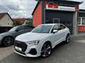Audi Q3 Sportback 40 TDI quattro S line*STDHZ*LED*B&O Blanc - thumbnail 20
