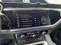 Audi Q3 Sportback 40 TDI quattro S line*STDHZ*LED*B&O Blanc - thumbnail 13