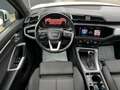 Audi Q3 Sportback 40 TDI quattro S line*STDHZ*LED*B&O Blanc - thumbnail 8