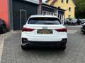 Audi Q3 Sportback 40 TDI quattro S line*STDHZ*LED*B&O Blanc - thumbnail 5