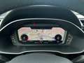 Audi Q3 Sportback 40 TDI quattro S line*STDHZ*LED*B&O Blanc - thumbnail 11
