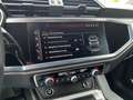 Audi Q3 Sportback 40 TDI quattro S line*STDHZ*LED*B&O Blanc - thumbnail 14