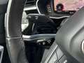 Audi Q3 Sportback 40 TDI quattro S line*STDHZ*LED*B&O Blanc - thumbnail 12