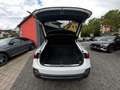 Audi Q3 Sportback 40 TDI quattro S line*STDHZ*LED*B&O Blanc - thumbnail 19