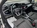 Audi Q3 Sportback 40 TDI quattro S line*STDHZ*LED*B&O Blanc - thumbnail 10