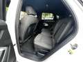 Audi Q3 Sportback 40 TDI quattro S line*STDHZ*LED*B&O Blanc - thumbnail 18
