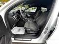 Audi Q3 Sportback 40 TDI quattro S line*STDHZ*LED*B&O Blanc - thumbnail 16