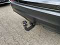 Nissan Qashqai Acenta/AHK/GARANTIE/ALU/KAMERA/PDC/ Negro - thumbnail 9