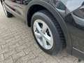 Nissan Qashqai Acenta/AHK/GARANTIE/ALU/KAMERA/PDC/ Negro - thumbnail 21