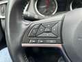 Nissan Qashqai Acenta/AHK/GARANTIE/ALU/KAMERA/PDC/ Negro - thumbnail 14