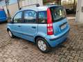 Fiat Panda 1.2 Dynamic * UNICO PROPRIETARIO * Bleu - thumbnail 2