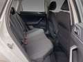 Volkswagen Polo 1.0 TSI DSG Comfortline Weiß - thumbnail 9