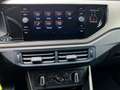 Volkswagen Polo 1.0 TSI DSG Comfortline Weiß - thumbnail 8