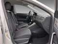 Volkswagen Polo 1.0 TSI DSG Comfortline Weiß - thumbnail 6