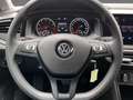 Volkswagen Polo 1.0 TSI DSG Comfortline Weiß - thumbnail 11