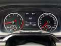 Volkswagen Polo 1.0 TSI DSG Comfortline Weiß - thumbnail 12