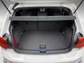 Volkswagen Polo 1.0 TSI DSG Comfortline Weiß - thumbnail 14