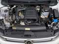 Volkswagen Polo 1.0 TSI DSG Comfortline Weiß - thumbnail 13