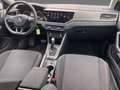 Volkswagen Polo 1.0 TSI DSG Comfortline Weiß - thumbnail 7