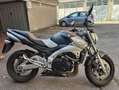 Suzuki GSR 600 Nero - thumbnail 3