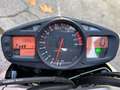 Suzuki GSR 600 Nero - thumbnail 5