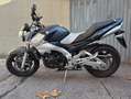 Suzuki GSR 600 Nero - thumbnail 1