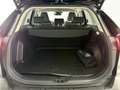 Toyota RAV 4 Rav4 2.5 vvt-ie h Dynamic 2wd 218cv e-cvt Noir - thumbnail 21