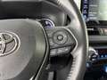 Toyota RAV 4 Rav4 2.5 vvt-ie h Dynamic 2wd 218cv e-cvt Noir - thumbnail 14