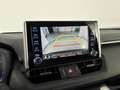Toyota RAV 4 Rav4 2.5 vvt-ie h Dynamic 2wd 218cv e-cvt Noir - thumbnail 18