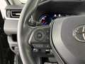 Toyota RAV 4 Rav4 2.5 vvt-ie h Dynamic 2wd 218cv e-cvt Noir - thumbnail 13