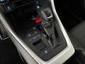Toyota RAV 4 Rav4 2.5 vvt-ie h Dynamic 2wd 218cv e-cvt Noir - thumbnail 16