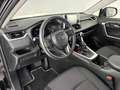 Toyota RAV 4 Rav4 2.5 vvt-ie h Dynamic 2wd 218cv e-cvt Noir - thumbnail 11