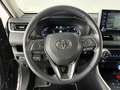 Toyota RAV 4 Rav4 2.5 vvt-ie h Dynamic 2wd 218cv e-cvt Noir - thumbnail 12