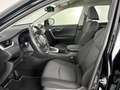 Toyota RAV 4 Rav4 2.5 vvt-ie h Dynamic 2wd 218cv e-cvt Noir - thumbnail 10