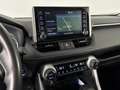 Toyota RAV 4 Rav4 2.5 vvt-ie h Dynamic 2wd 218cv e-cvt Noir - thumbnail 17