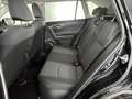Toyota RAV 4 Rav4 2.5 vvt-ie h Dynamic 2wd 218cv e-cvt Noir - thumbnail 19