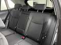 Toyota RAV 4 Rav4 2.5 vvt-ie h Dynamic 2wd 218cv e-cvt Noir - thumbnail 20