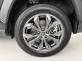 Toyota RAV 4 Rav4 2.5 vvt-ie h Dynamic 2wd 218cv e-cvt Noir - thumbnail 7
