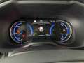 Toyota RAV 4 Rav4 2.5 vvt-ie h Dynamic 2wd 218cv e-cvt Noir - thumbnail 15