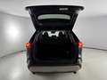 Toyota RAV 4 Rav4 2.5 vvt-ie h Dynamic 2wd 218cv e-cvt Noir - thumbnail 22