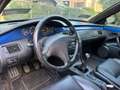 Fiat Coupe Coupé 2.0 16V Turbo - thumbnail 6