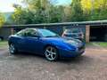Fiat Coupe Coupé 2.0 16V Turbo - thumbnail 2