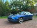 Fiat Coupe Coupé 2.0 16V Turbo - thumbnail 1