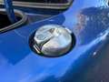 Fiat Coupe Coupé 2.0 16V Turbo - thumbnail 10